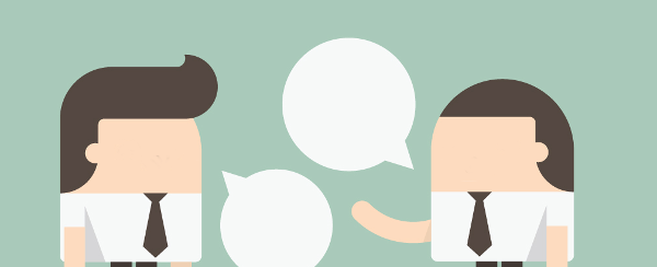 9+ Contoh Dialog Interaktif Singkat beserta Kesimpulan