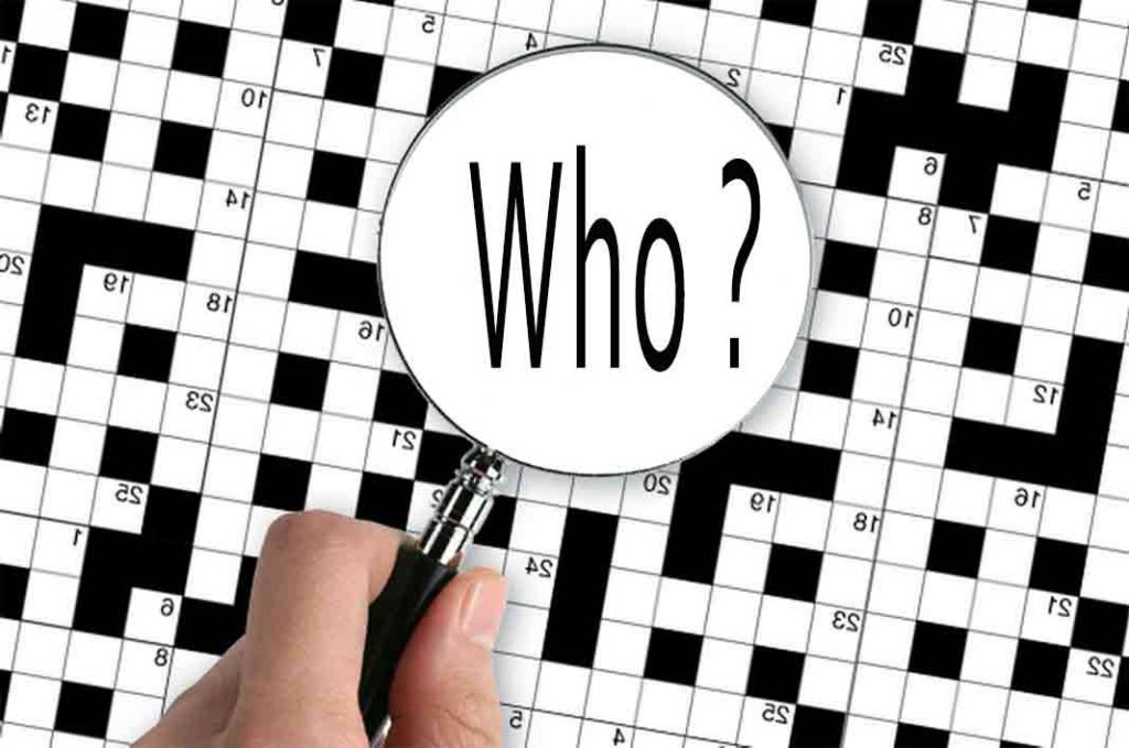 245+ Contoh Pantun agama, lucu, nasehat, jenaka, remaja