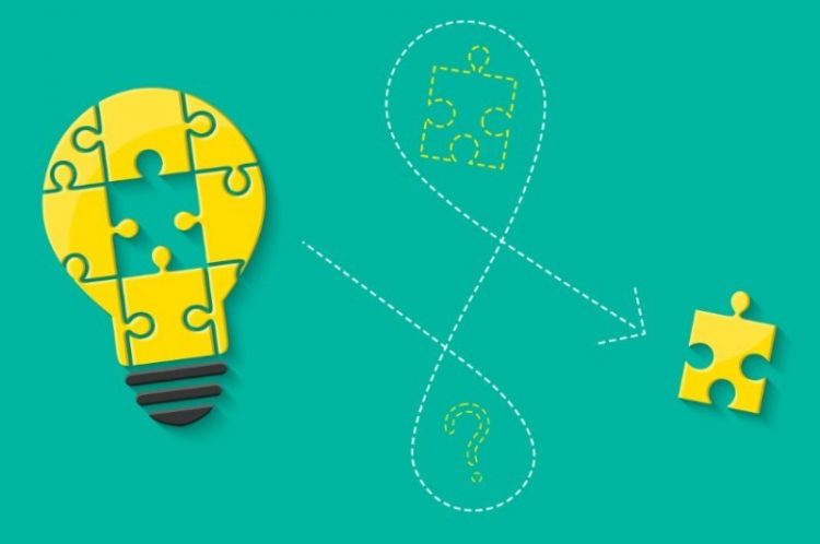 9+ Contoh Rumusan Masalah Pendidikan, Penelitian, Proposal 