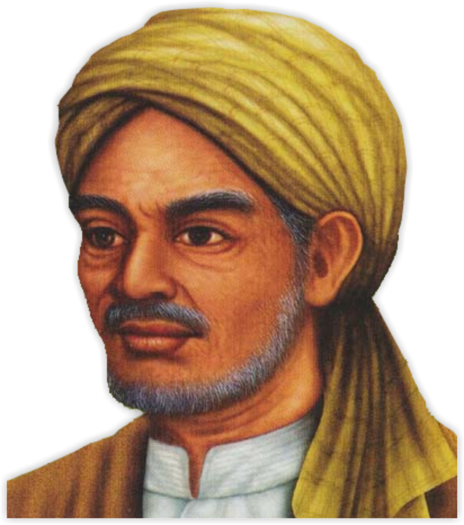 Sejarah Wali Songo Beserta Nama-Nama Asli Sunan Dan Sejarahnya