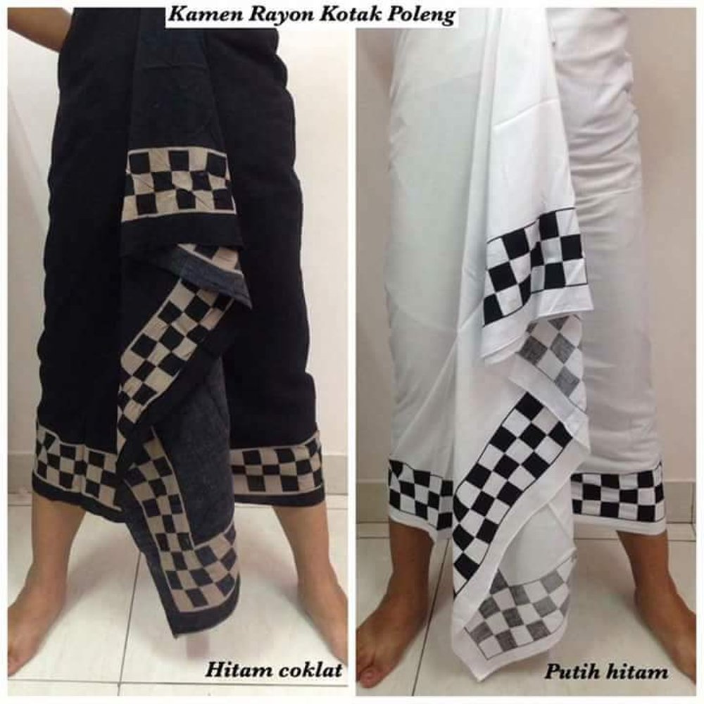 11+ Pakaian Adat Bali Pria Dan Wanita Beserta Gambar Dan