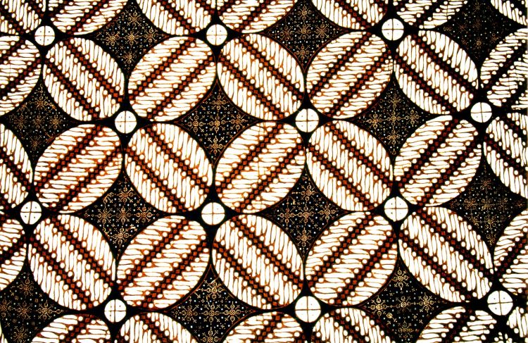 Menelisik Jejak Motif Batik Zaman Dahulu: Simbol, Makna, dan Tradisi