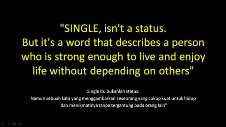 Paint Artinya Adalah