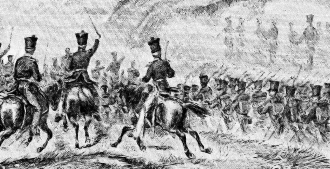 Sejarah Kerajaan Demak: Raja, Letak, Peninggalan, Kehidupan, Lokasi