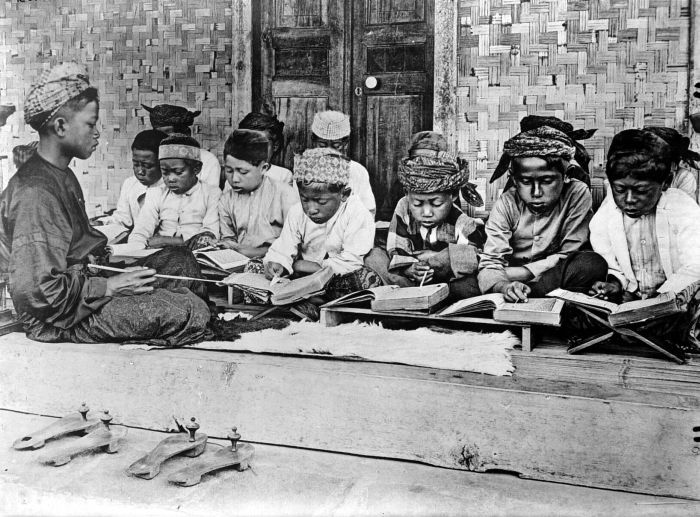 Sejarah Kerajaan Demak: Raja, Letak, Peninggalan, Kehidupan, Lokasi