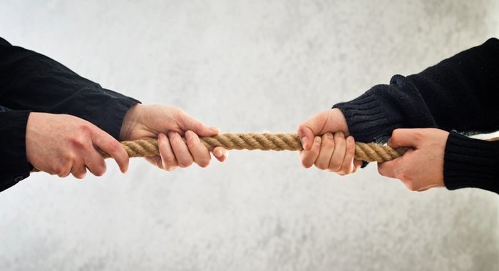 7 Contoh Paragraf Argumentasi | Ciri-Ciri, Tujuan dan Jenis
