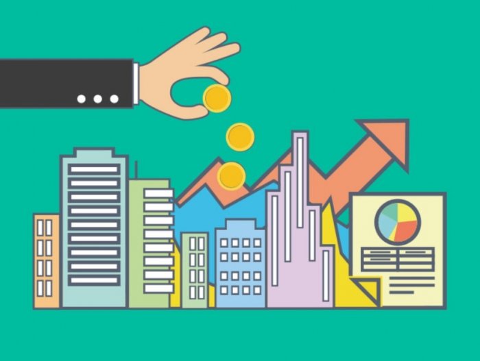 Pengertian Otonomi Daerah Prinsip, Asas, Dasar Hukum