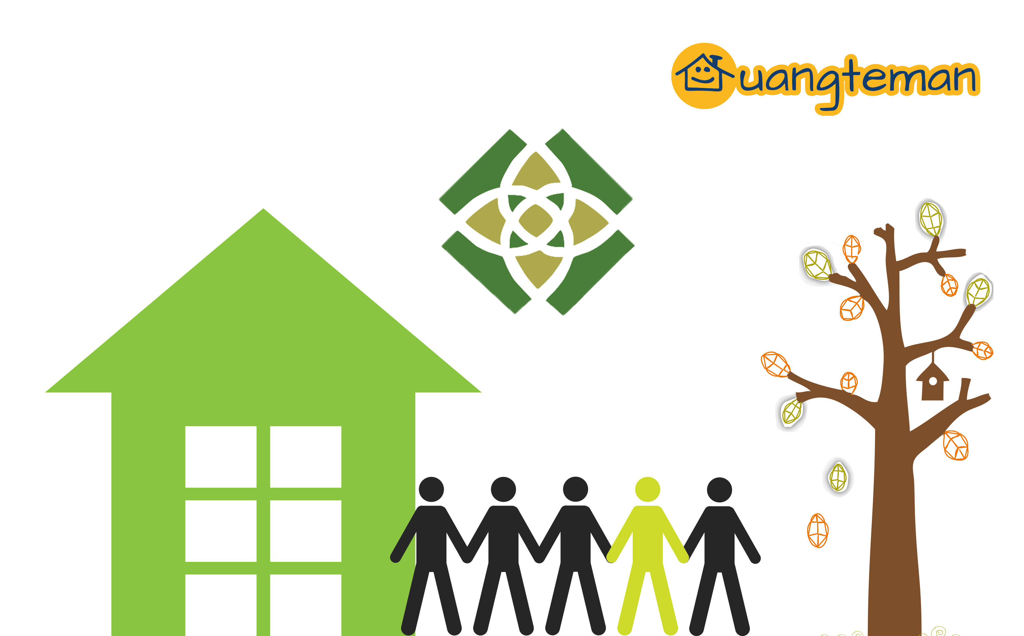 Pengertian Koperasi, Jenis-Jenis, Tujuan, Prinsip, Hingga Modal Koperasi