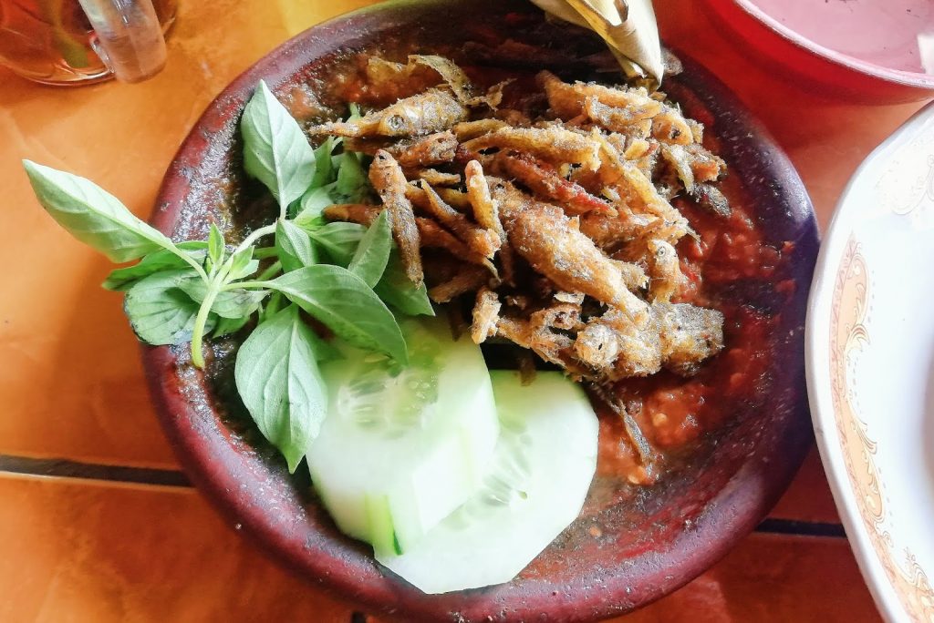 33 Makanan Khas Jawa Timur yang Enak, Unik dan Populer