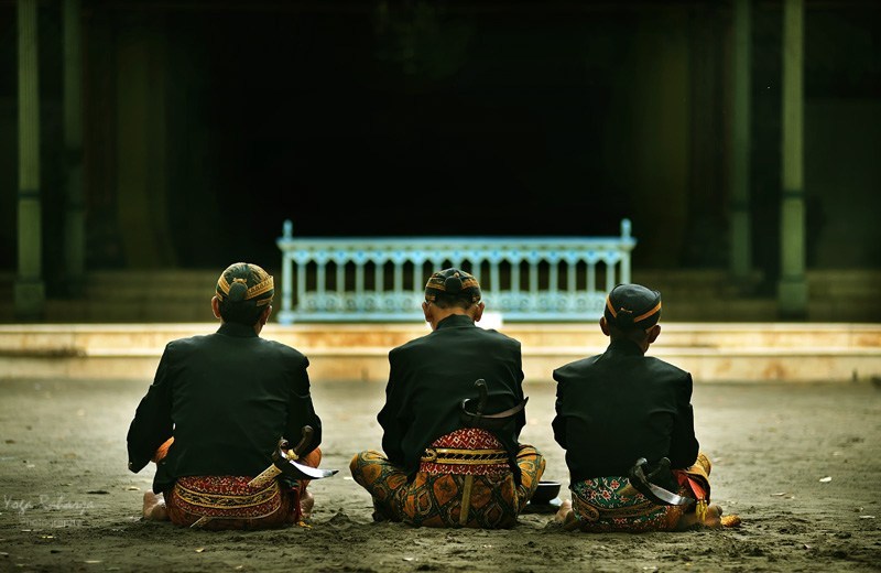 Suku Jawa : Sejarah, Karakter, Kebudayaan beserta Penjelasannya