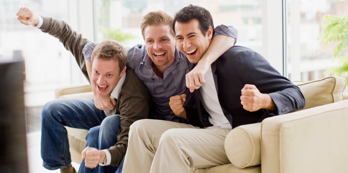 5+ Contoh Pidato Bahasa Indonesia dengan Berbagai Tema