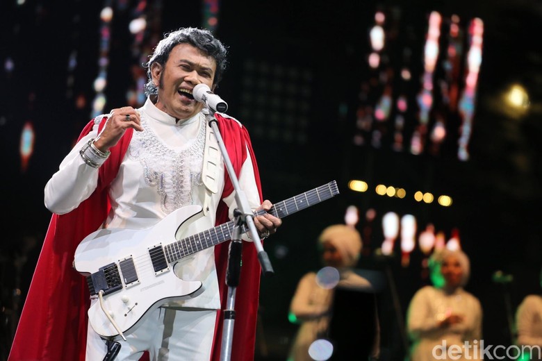 Seni Musik : Pengertian, Jenis, Unsur, Macam-Macam dan Penjelasannya