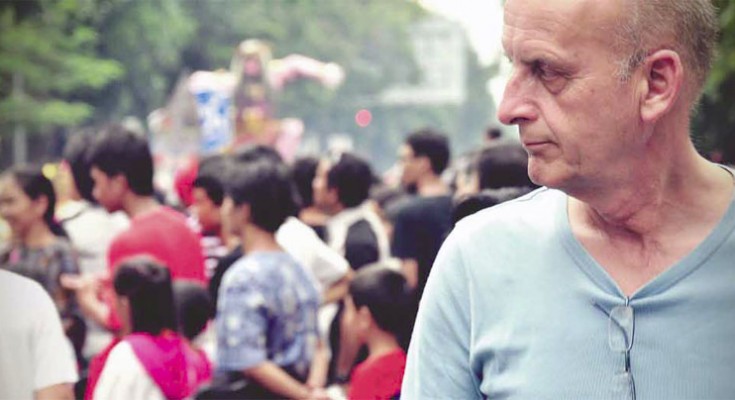 Pelaku Ekonomi Pengertian Dan Peran yang Wajib Anda Pahami