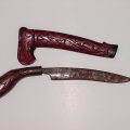 50+ Nama Alat Musik Tradisional Indonesia, Gambar, Cara 